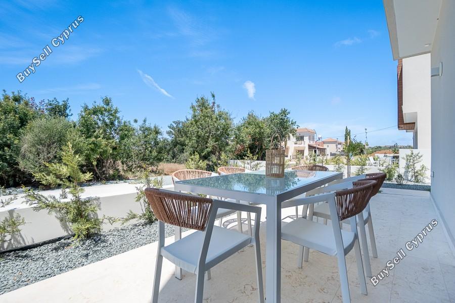 3 bedroom detached house for rent emba paphos 8791650 image 16680728