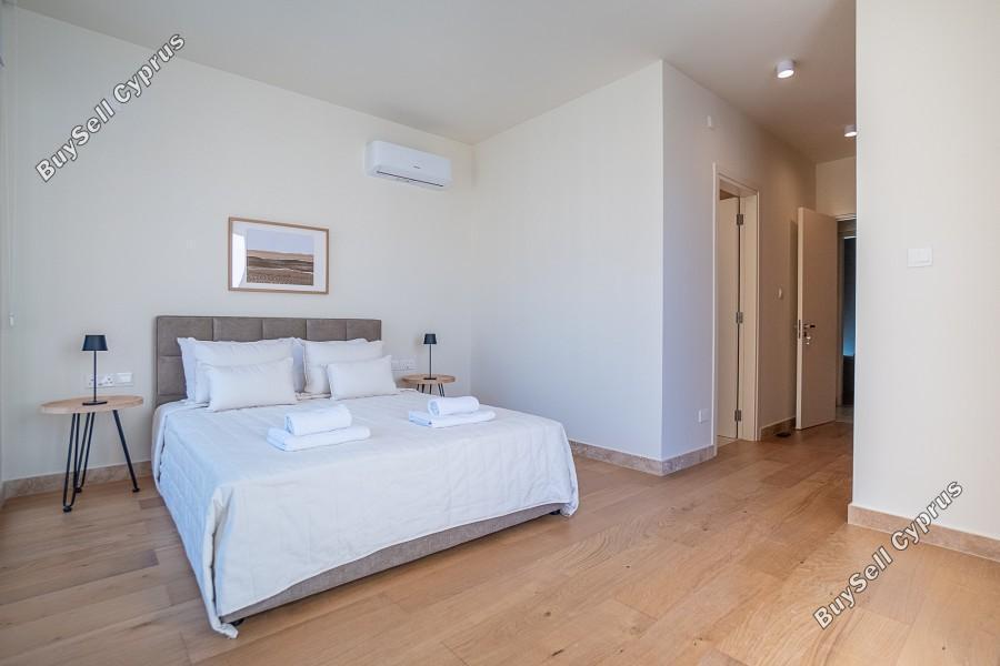 3 bedroom detached house for rent emba paphos 8791650 image 16680729