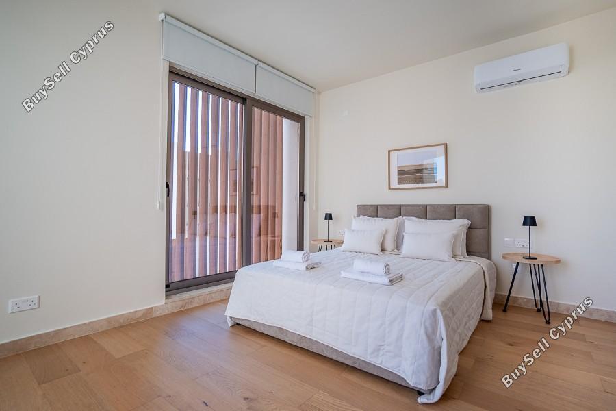 3 bedroom detached house for rent emba paphos 8791650 image 16680730