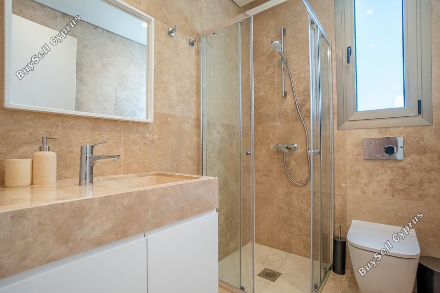 3 bedroom detached house for rent emba paphos 8791650 image 16680731