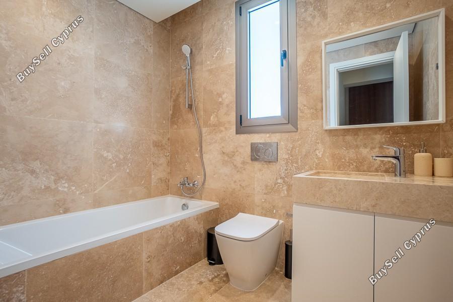 3 bedroom detached house for rent emba paphos 8791650 image 16680732