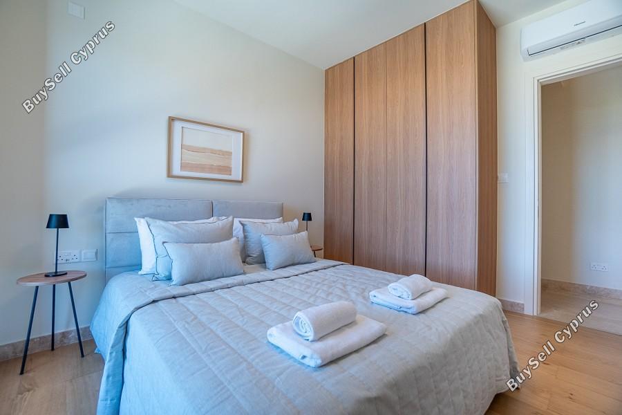 3 bedroom detached house for rent emba paphos 8791650 image 16680735