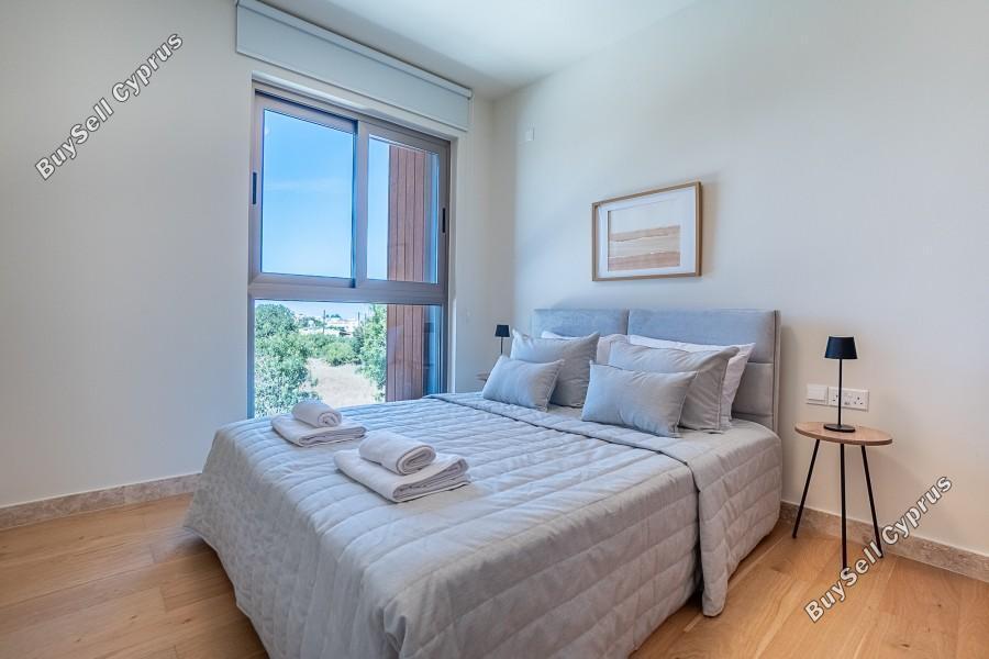 3 bedroom detached house for rent emba paphos 8791650 image 16680736