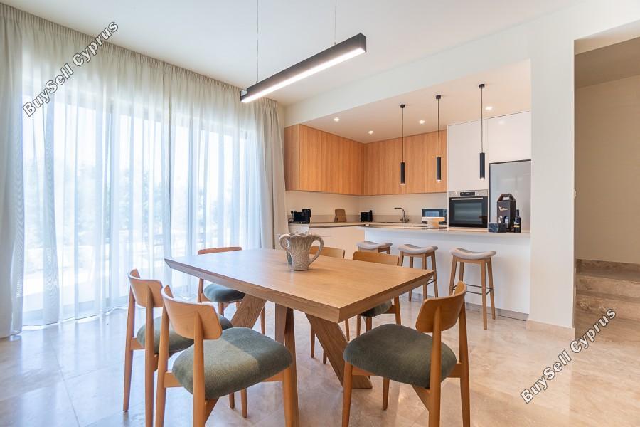 3 bedroom detached house for rent emba paphos 8791650 image 16680738