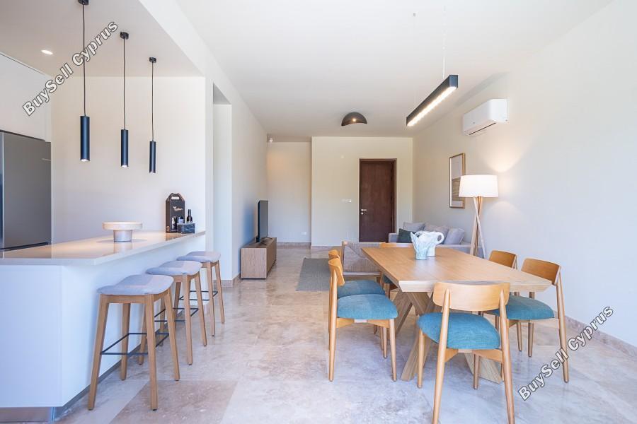 3 bedroom detached house for rent emba paphos 8791650 image 16680739