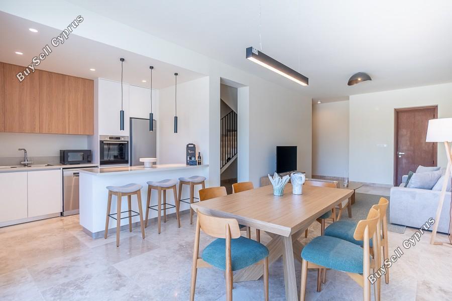 3 bedroom detached house for rent emba paphos 8791650 image 16680740