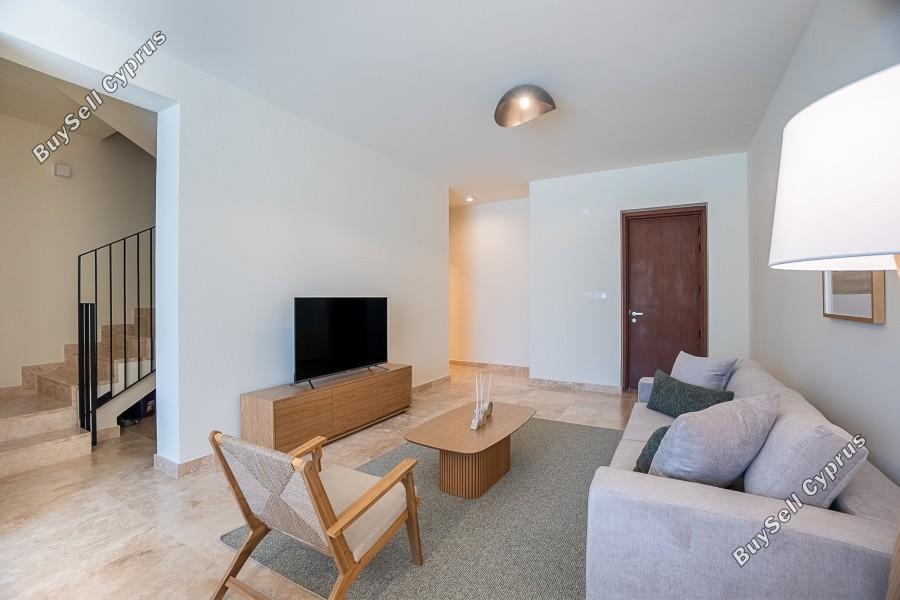 3 bedroom detached house for rent emba paphos 8791650 image 16680741