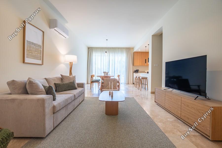 3 bedroom detached house for rent emba paphos 8791650 image 16680742