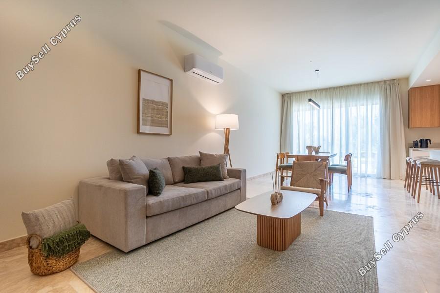 3 bedroom detached house for rent emba paphos 8791650 image 16680743
