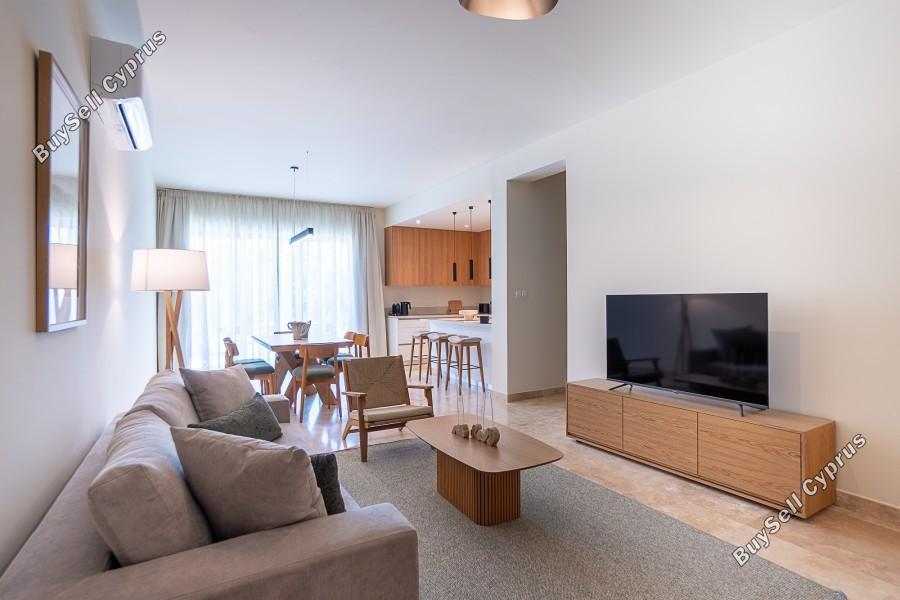 3 bedroom detached house for rent emba paphos 8791650 image 16680744