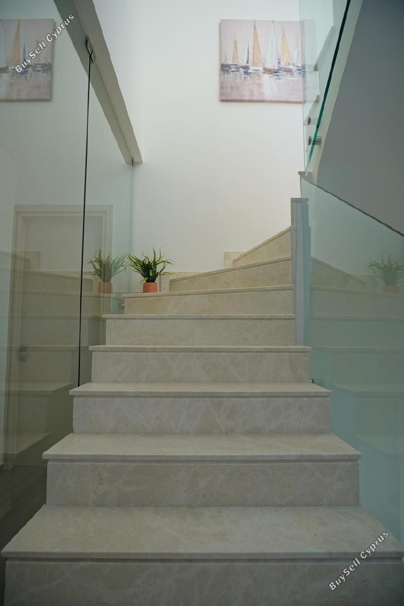 3 bedroom detached house for rent geroskipou paphos 8704650 image 16234127