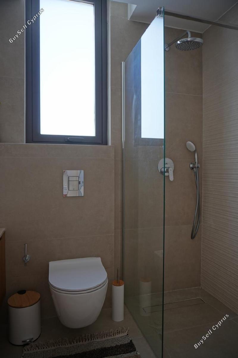 3 bedroom detached house for rent geroskipou paphos 8704650 image 16234132