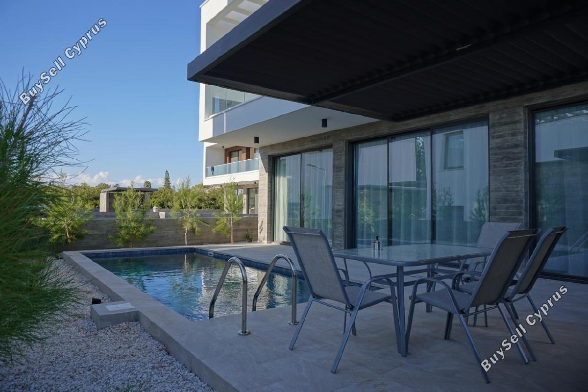 3 bedroom detached house for rent geroskipou paphos 8704650 image 16234135