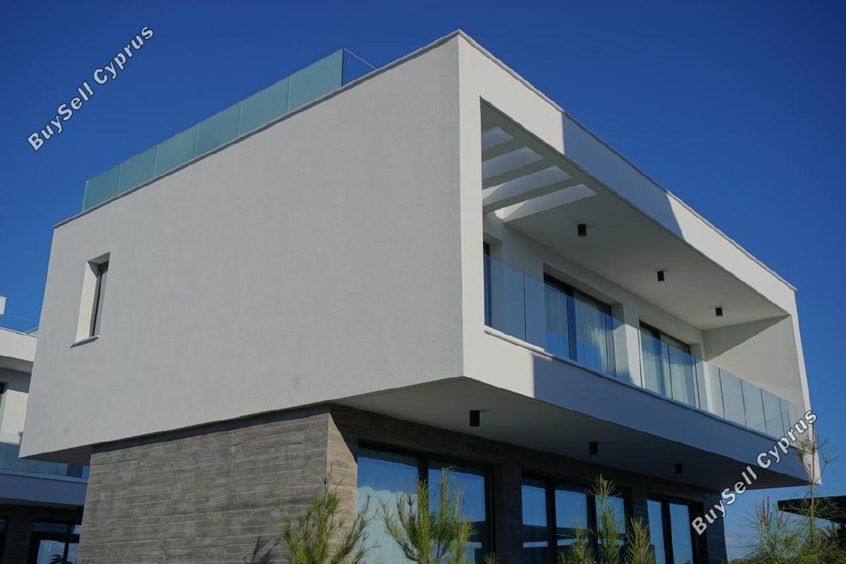 3 bedroom detached house for rent geroskipou paphos 8704650 image 16234140