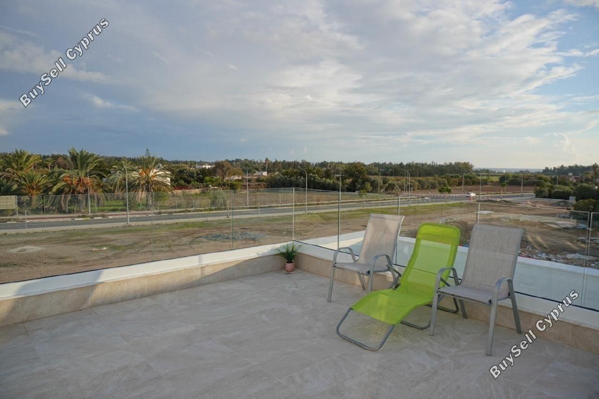 3 bedroom detached house for rent geroskipou paphos 8704650 image 16234144