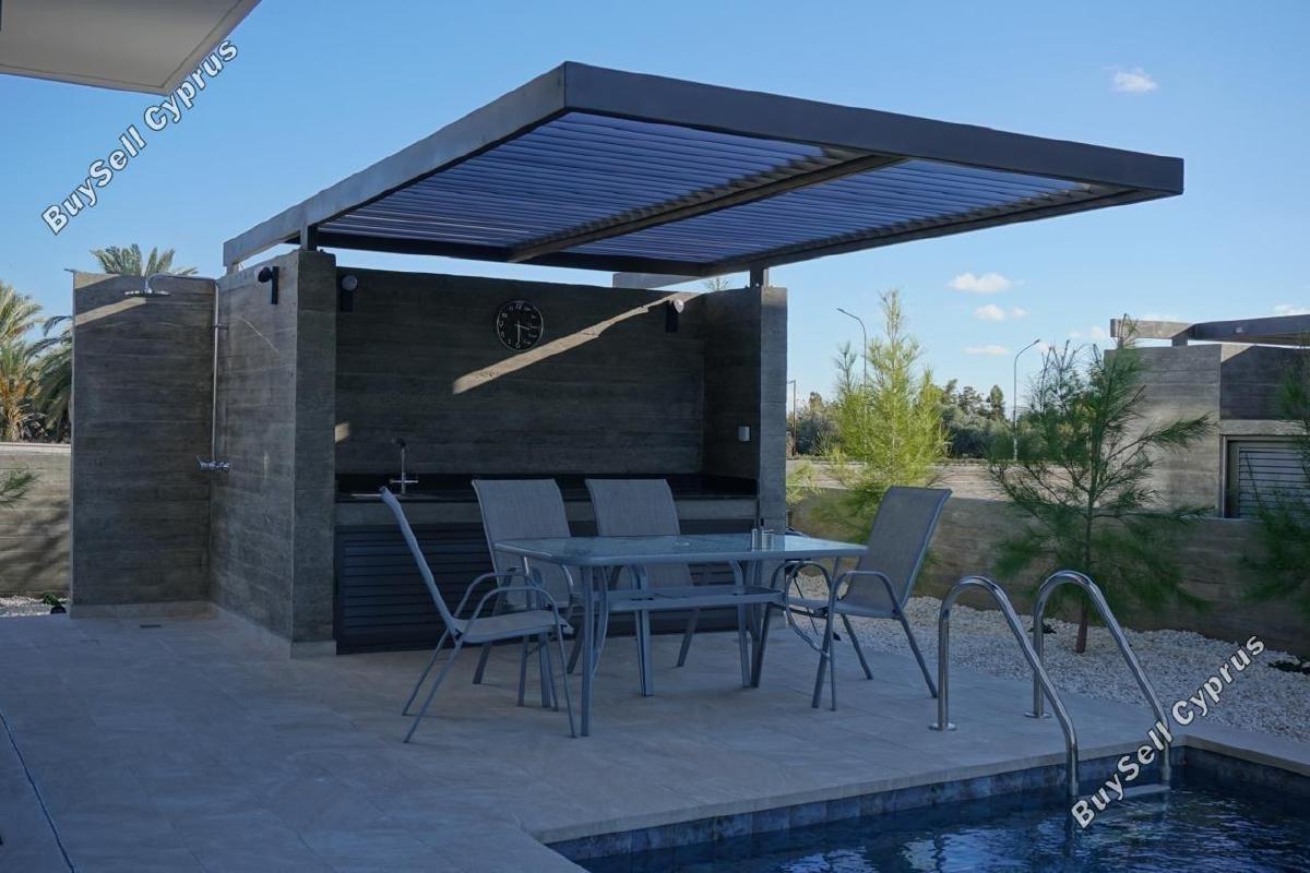 3 bedroom detached house for rent geroskipou paphos 8704650 image 16234153
