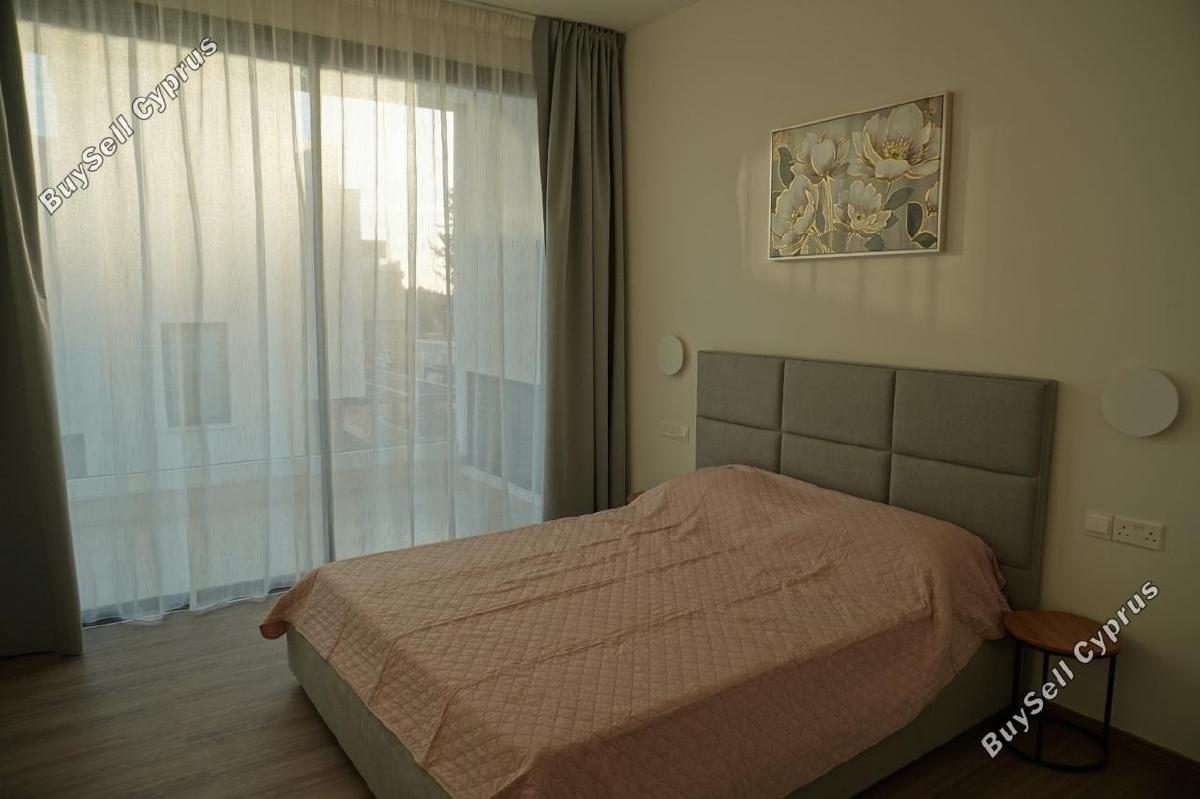 3 bedroom detached house for rent geroskipou paphos 8704650 image 16234167