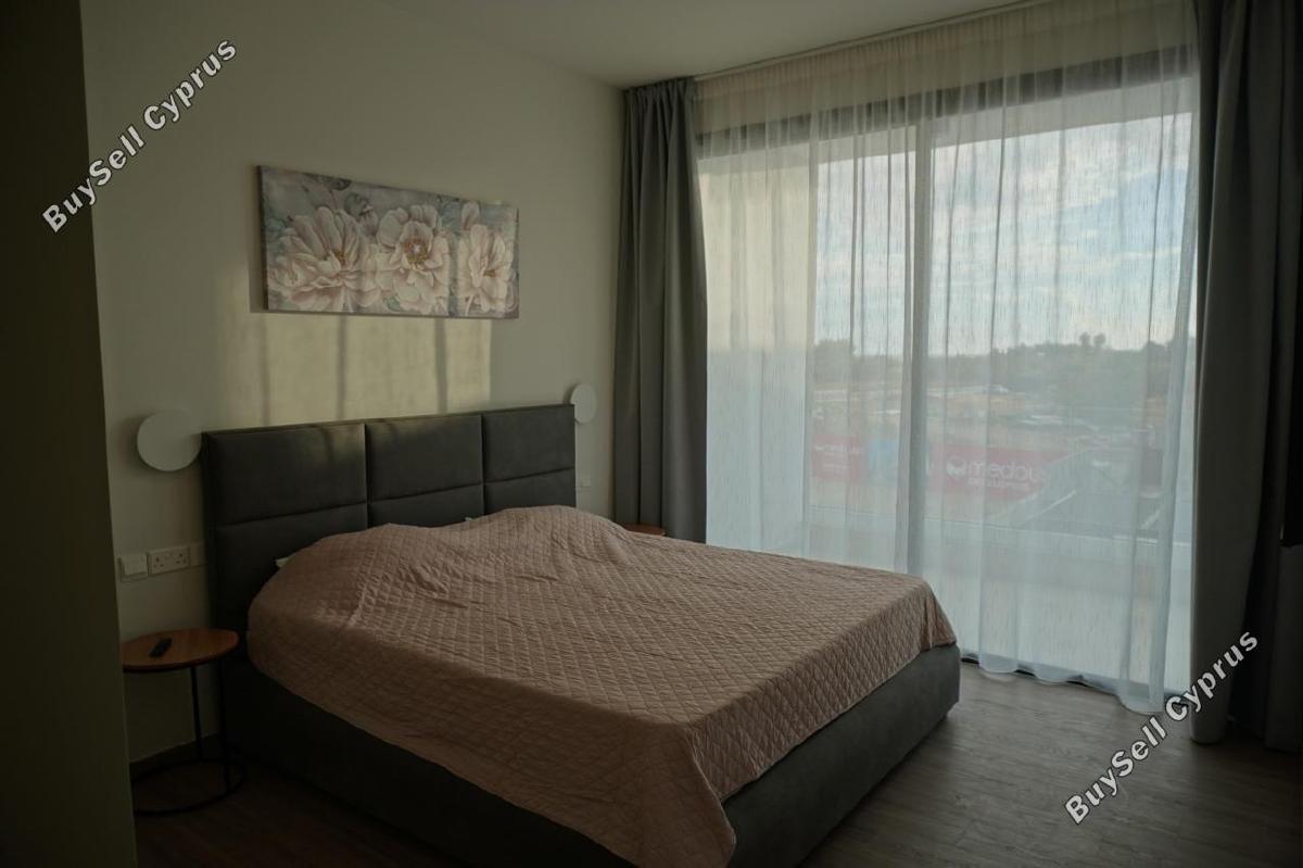 3 bedroom detached house for rent geroskipou paphos 8704650 image 16234176