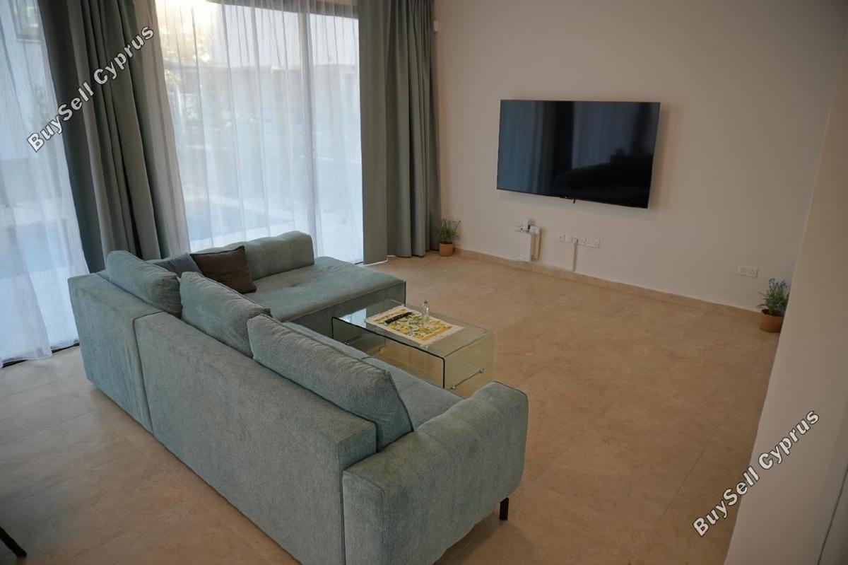 3 bedroom detached house for rent geroskipou paphos 8704650 image 16234181