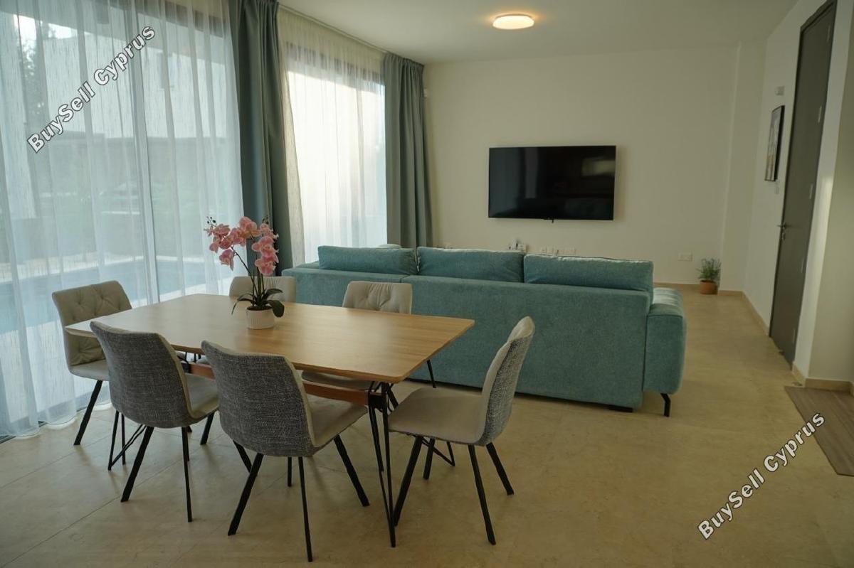 3 bedroom detached house for rent geroskipou paphos 8704650 image 16234184