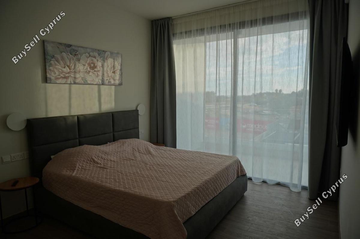 3 bedroom detached house for rent geroskipou paphos 8704650 image 16234199