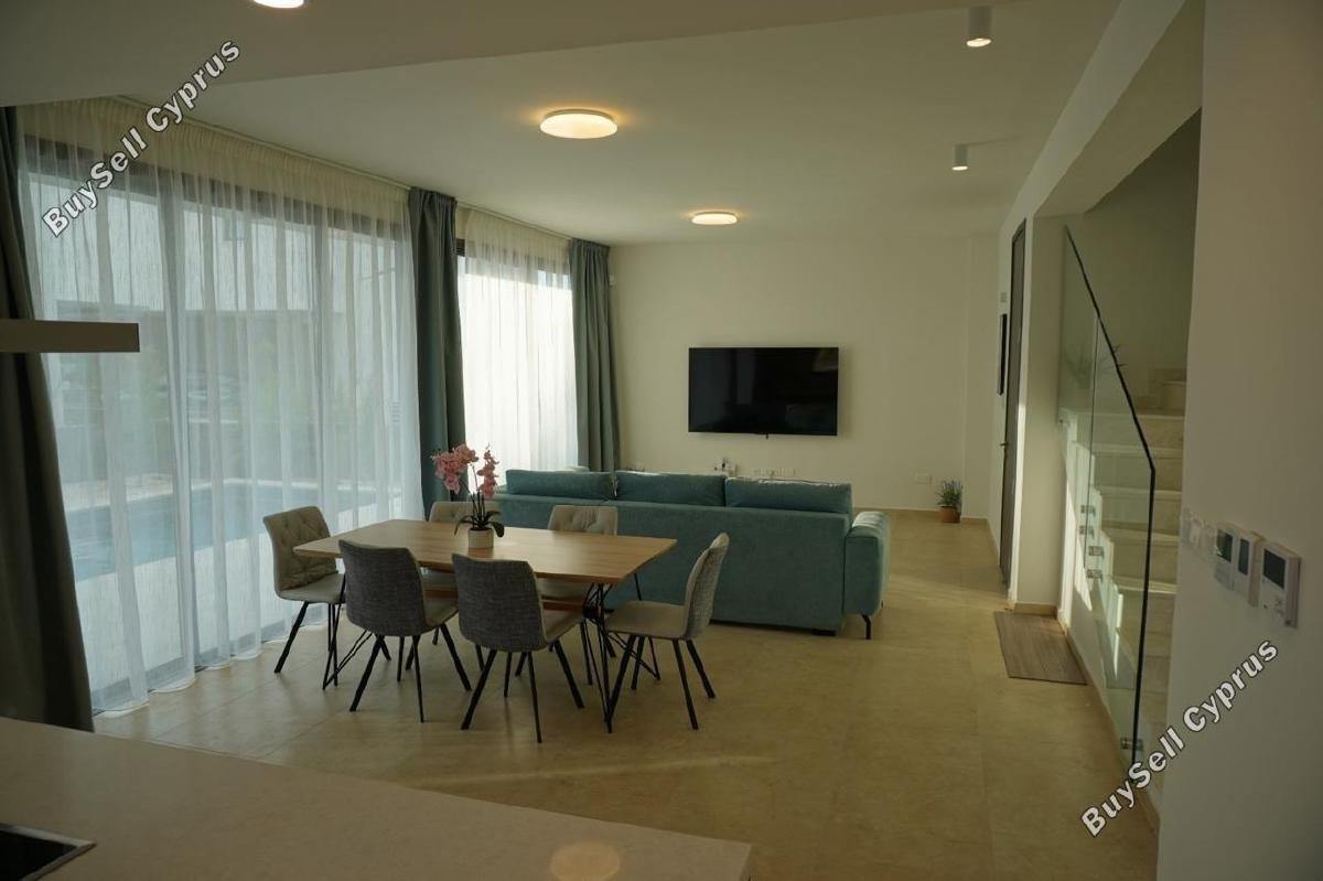 3 bedroom detached house for rent geroskipou paphos 8704650 image 16234216