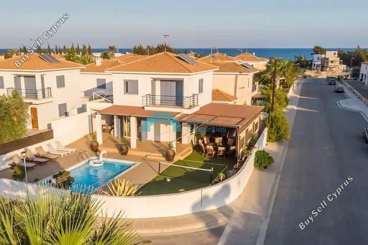 3 bedroom detached house for rent pervolia larnaca 8902650 image 17367582