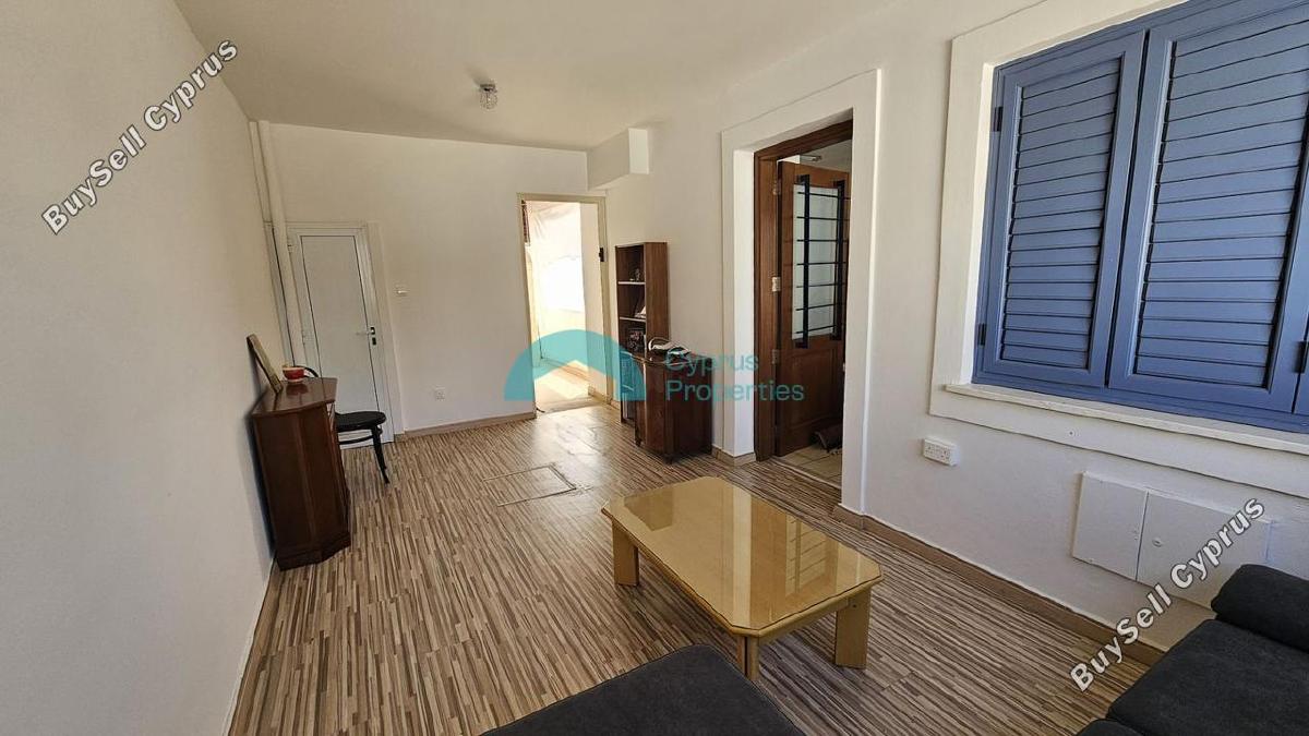 3 bedroom detached house for rent pervolia larnaca 8902650 image 17367583