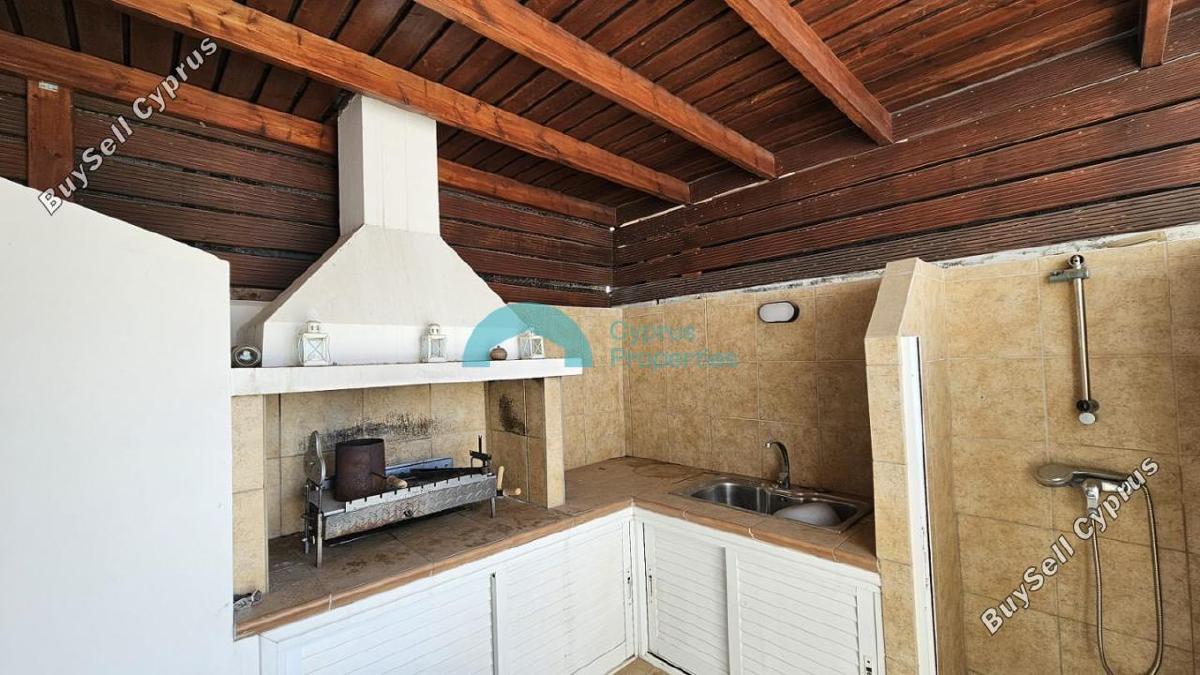 3 bedroom detached house for rent pervolia larnaca 8902650 image 17367584