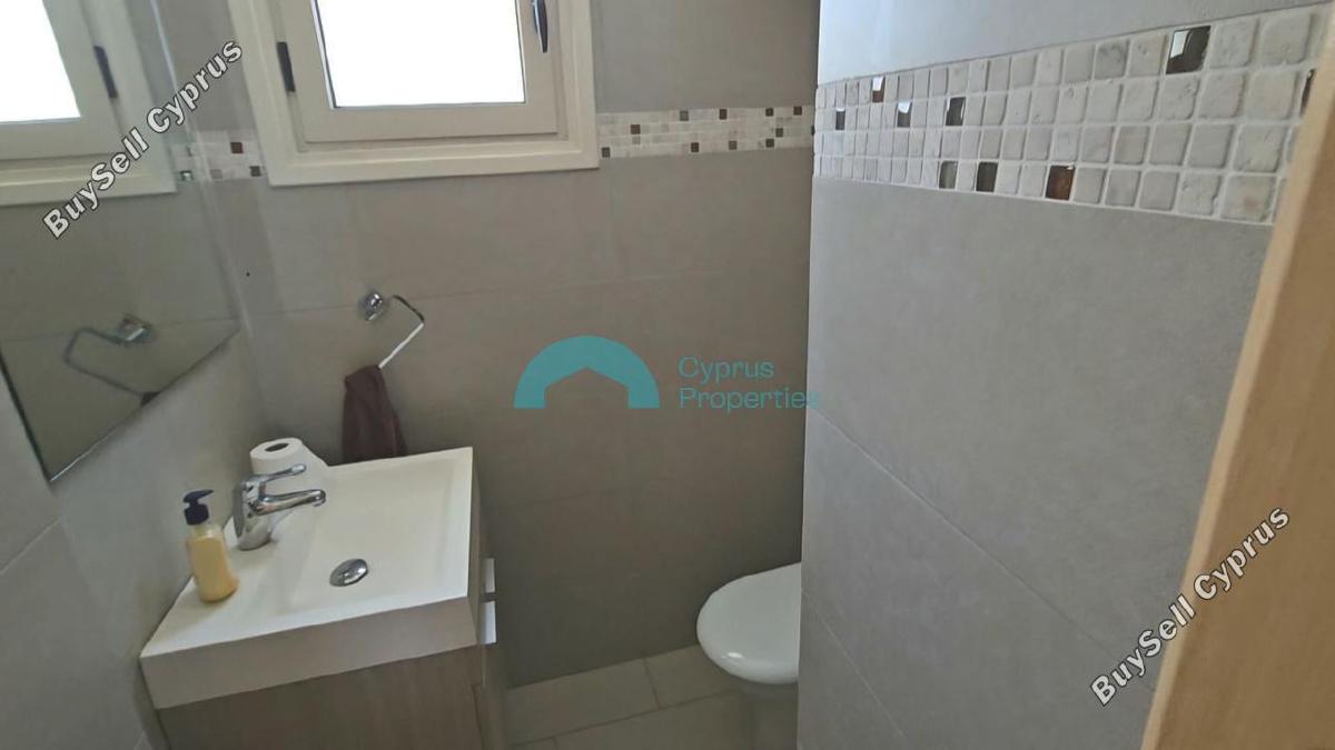 3 bedroom detached house for rent pervolia larnaca 8902650 image 17367585