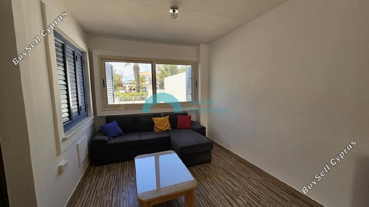 3 bedroom detached house for rent pervolia larnaca 8902650 image 17367586