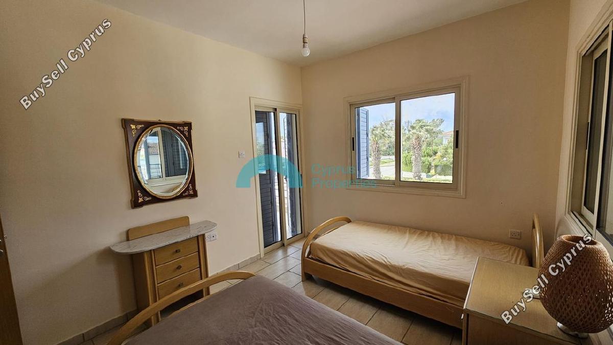 3 bedroom detached house for rent pervolia larnaca 8902650 image 17367587
