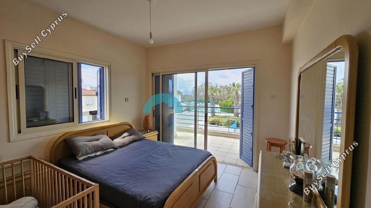 3 bedroom detached house for rent pervolia larnaca 8902650 image 17367590
