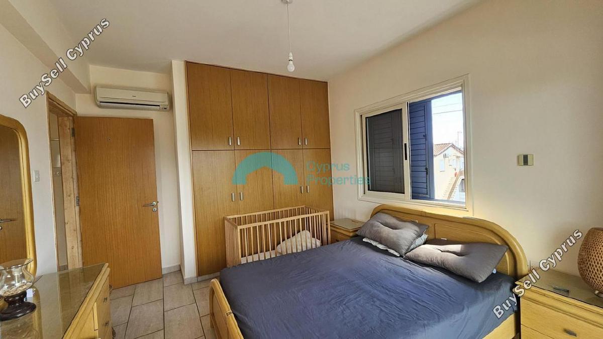 3 bedroom detached house for rent pervolia larnaca 8902650 image 17367592