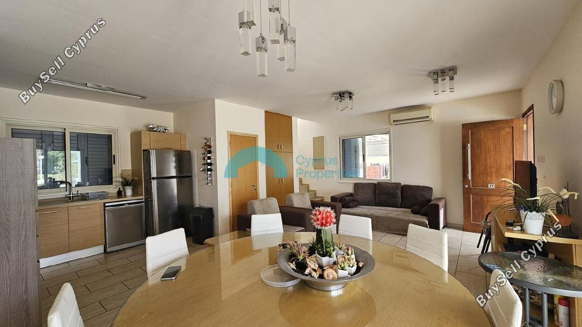 3 bedroom detached house for rent pervolia larnaca 8902650 image 17367595