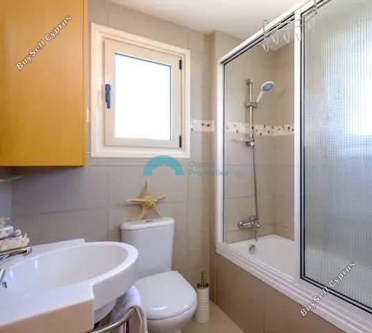 3 bedroom detached house for rent pervolia larnaca 8902650 image 17367598