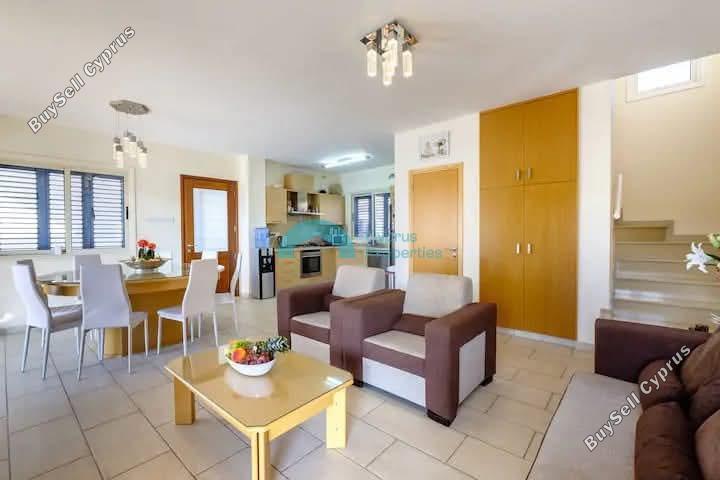 3 bedroom detached house for rent pervolia larnaca 8902650 image 17367600