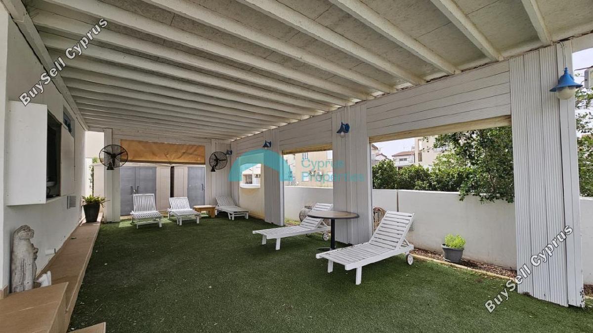 3 bedroom detached house for rent pervolia larnaca 8902650 image 17367602