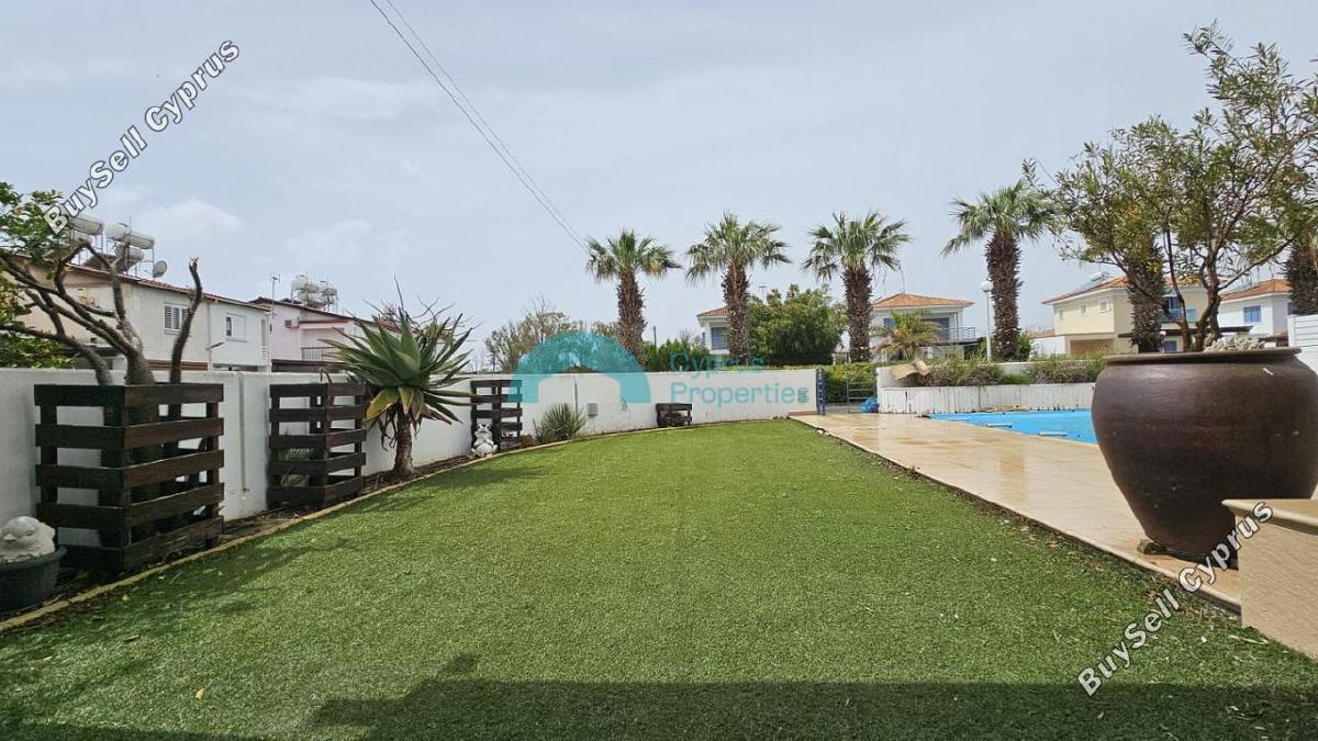 3 bedroom detached house for rent pervolia larnaca 8902650 image 17367606