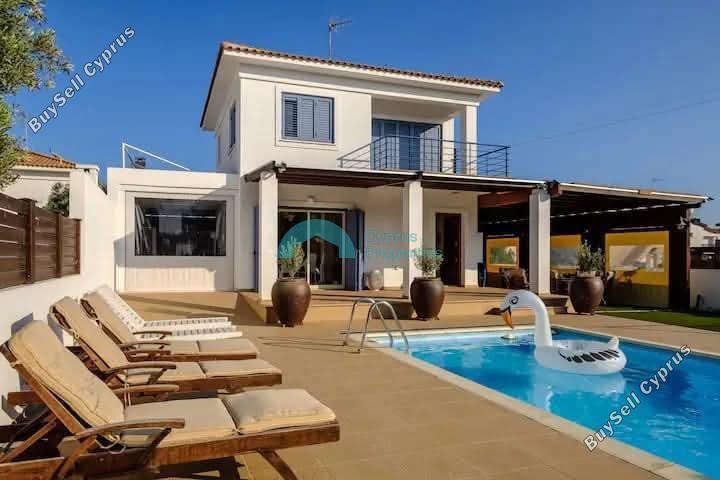 3 bedroom detached house for rent pervolia larnaca 8902650 image 17367608