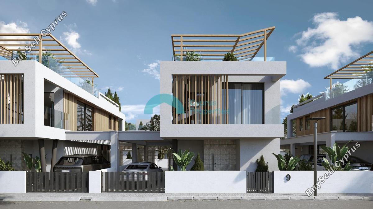 3 bedroom detached house for sale agia triada famagusta 8710650 image 16267371