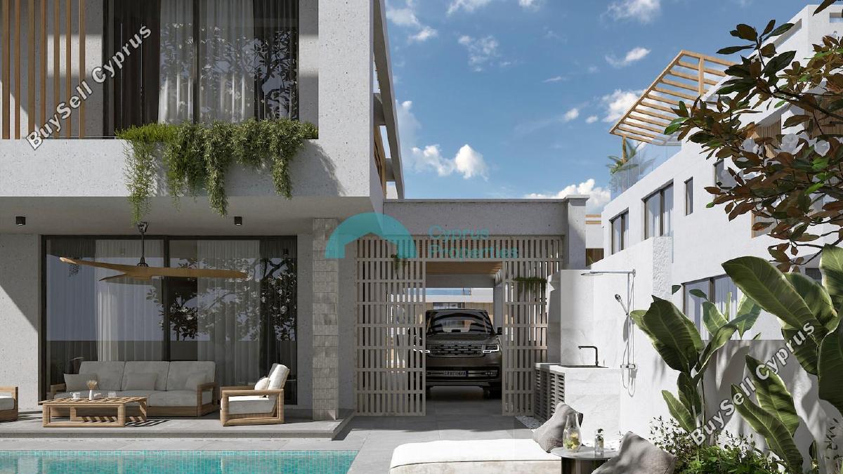 3 bedroom detached house for sale agia triada famagusta 8710650 image 16267372