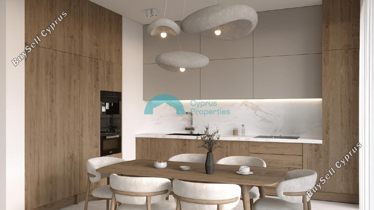 3 bedroom detached house for sale agia triada famagusta 8710650 image 16267383