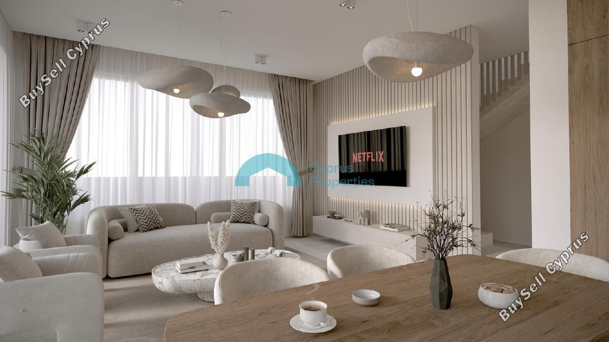 3 bedroom detached house for sale agia triada famagusta 8710650 image 16267384