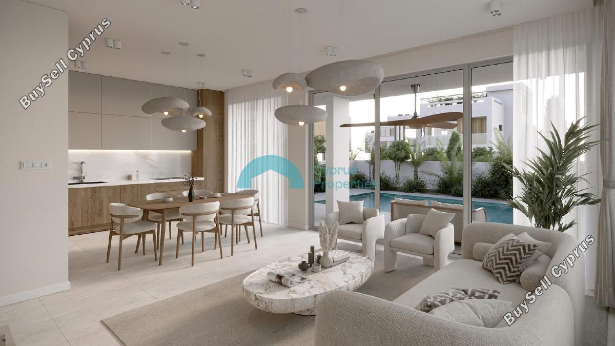 3 bedroom detached house for sale agia triada famagusta 8710650 image 16267386