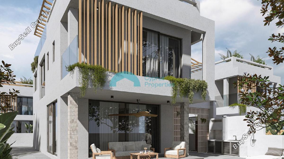 3 bedroom detached house for sale agia triada famagusta 8710650 image 16267389