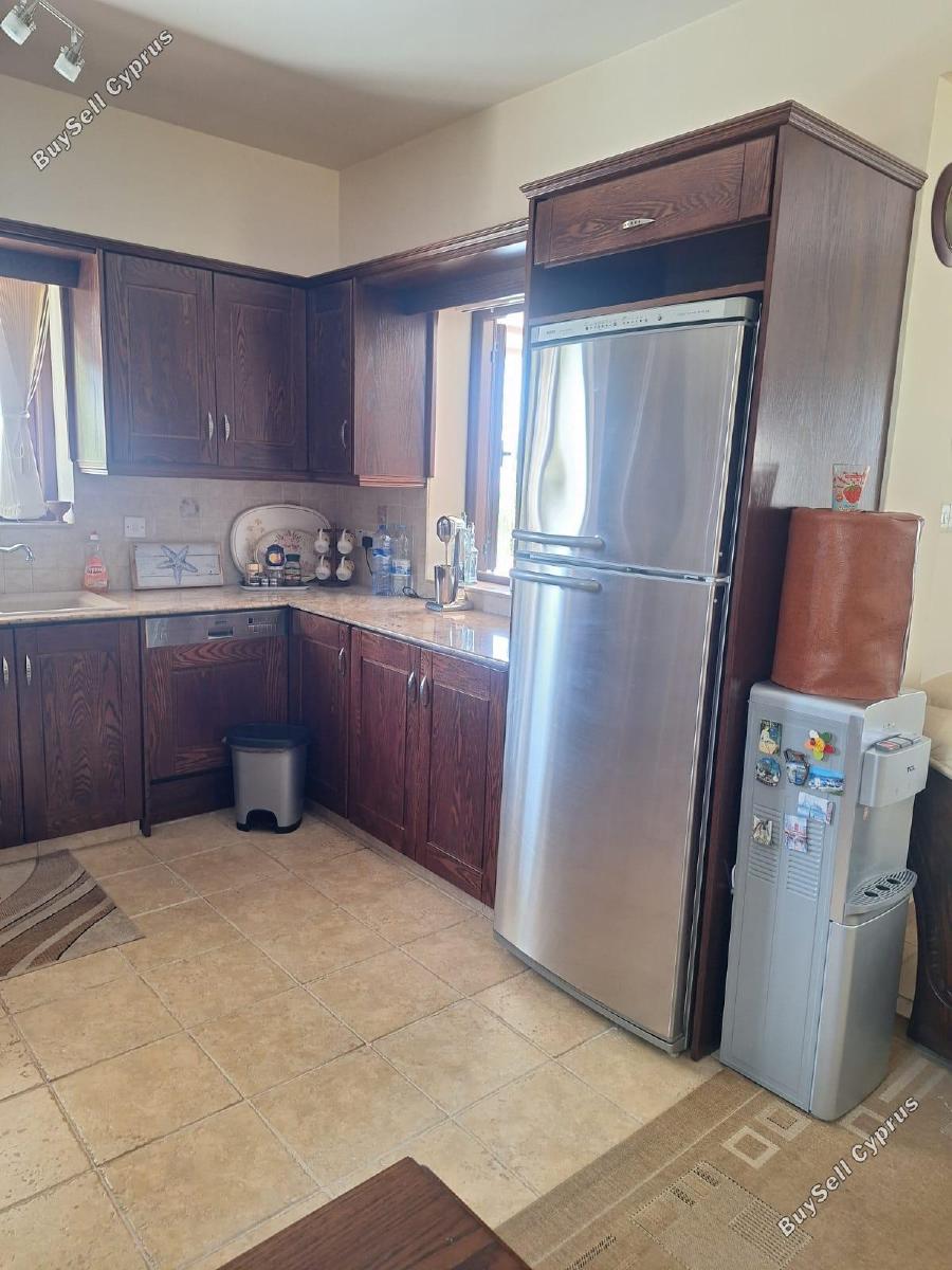 3 bedroom detached house for sale cape greko famagusta 8960650 image 17795167