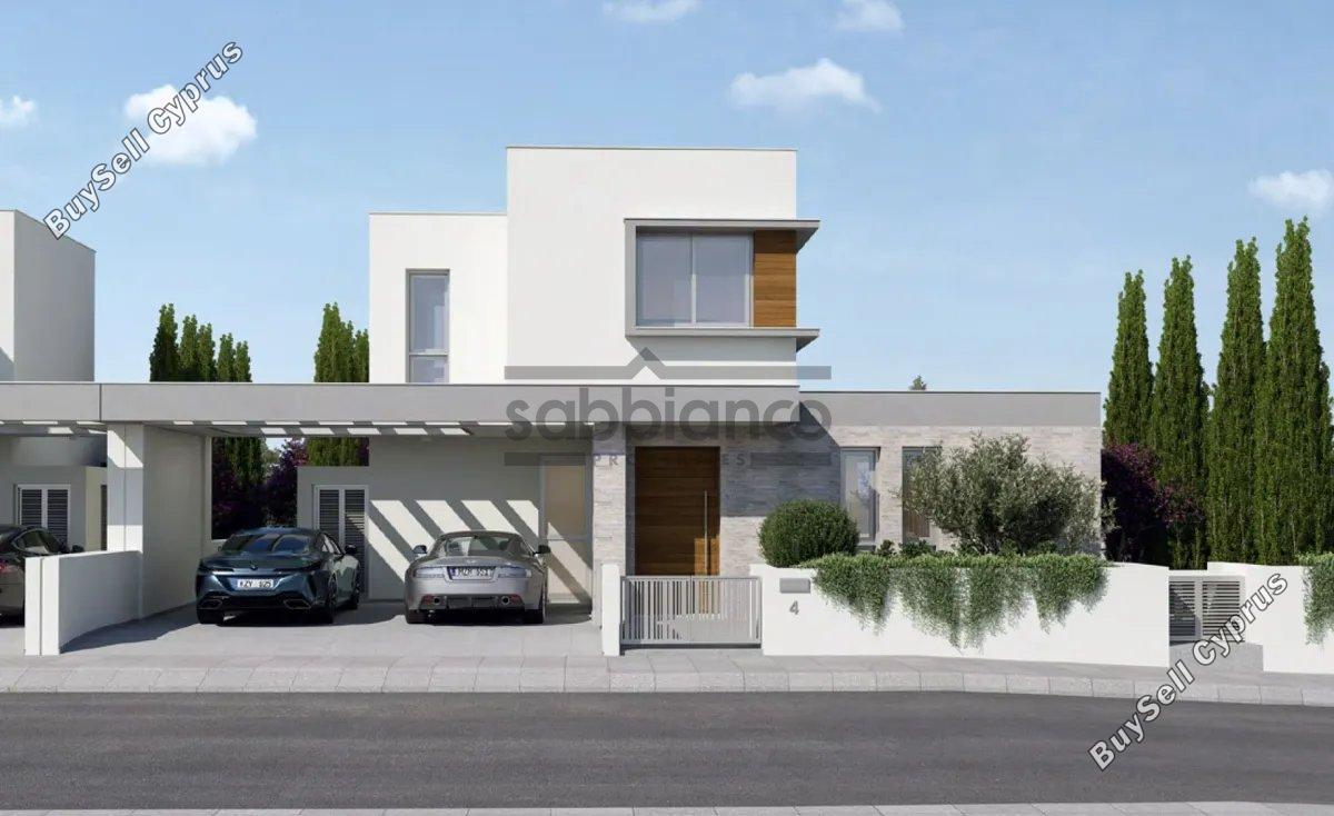 3 bedroom detached house for sale dekeleia larnaca 8747650 image 16454846