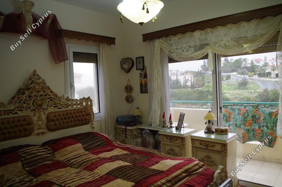 3 bedroom detached house for sale mouttagiaka limassol 8810650 image 16846147