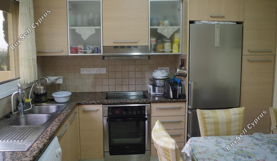 3 bedroom detached house for sale mouttagiaka limassol 8810650 image 16846148